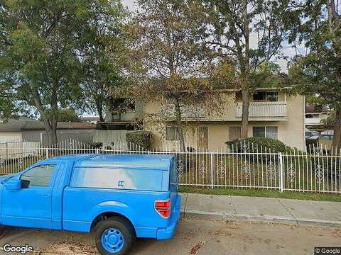 Grove, SAN DIEGO, CA 92154
