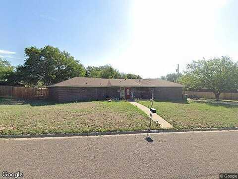 Louise, SAN ANGELO, TX 76901