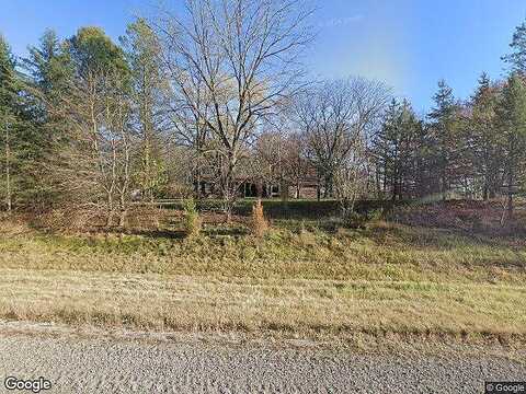 County I, GRAFTON, WI 53024