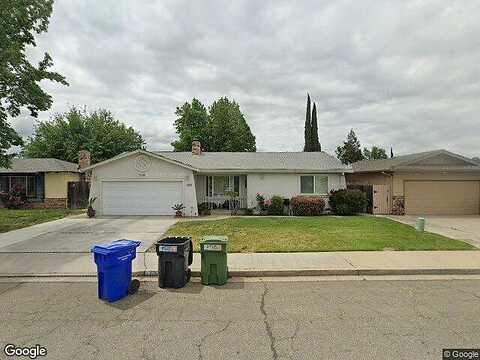 Rochelle, TURLOCK, CA 95382