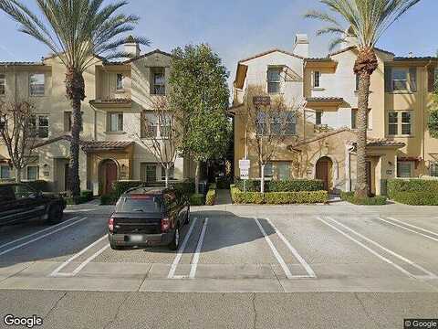 Soco, FULLERTON, CA 92832