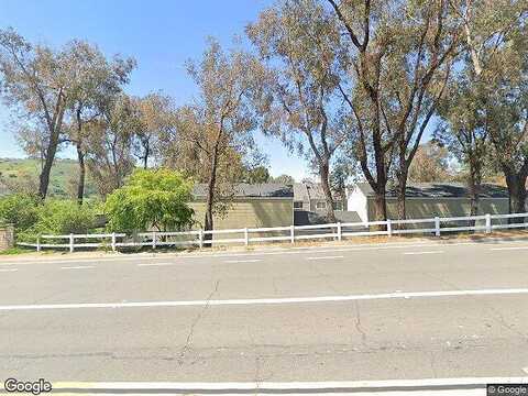 Cambridge, YORBA LINDA, CA 92887