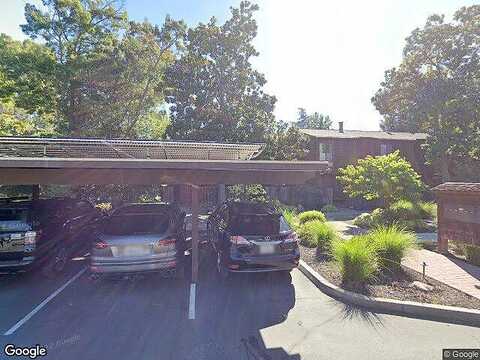Westcliffe, WALNUT CREEK, CA 94597