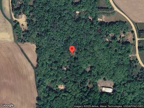 Lawrence, HASTINGS, MN 55033