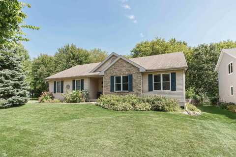 Mica, MADISON, WI 53719