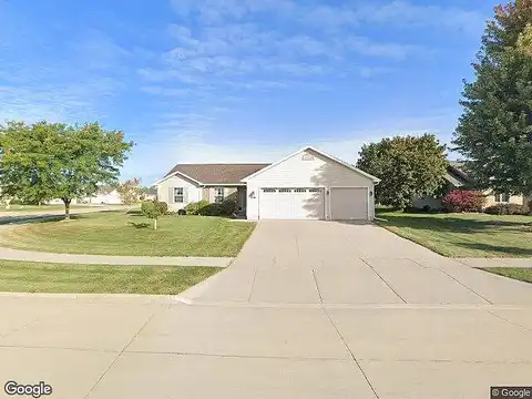 Hearthstone, KAUKAUNA, WI 54130