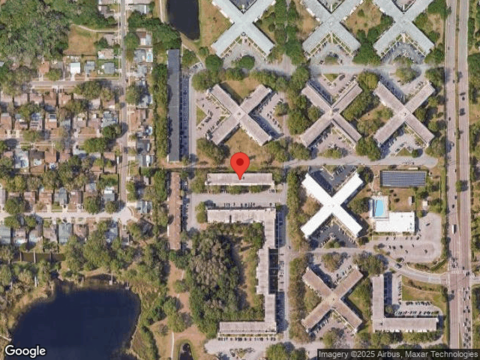 Switzerland, CLEARWATER, FL 33763