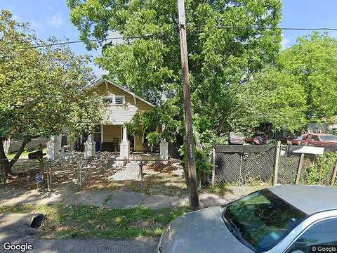 Brackenridge, HOUSTON, TX 77026