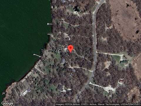 62Nd, SUNBURG, MN 56289