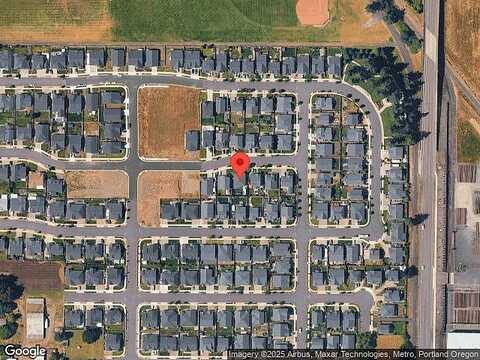 10Th, CANBY, OR 97013