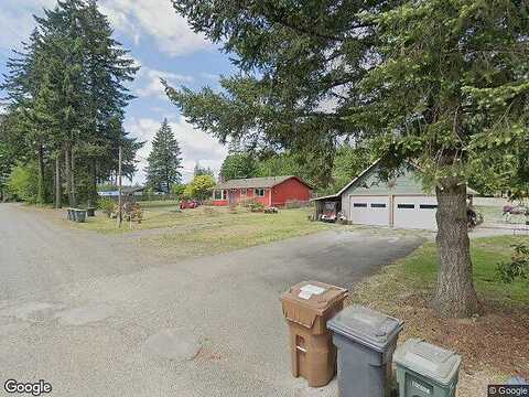 Beverly, SHELTON, WA 98584