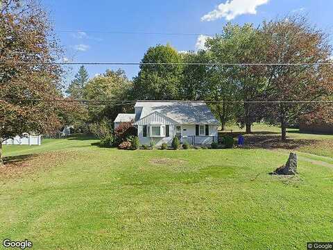 Homestead, VALENCIA, PA 16059