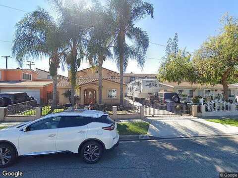 Norwalk, LAKEWOOD, CA 90715