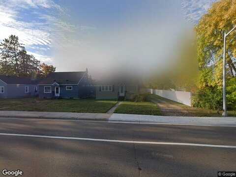 1St, GRAND RAPIDS, MN 55744