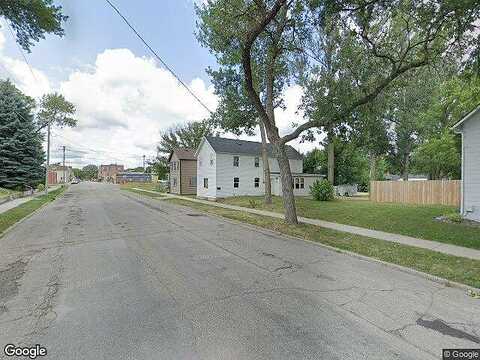 Elm, MONTGOMERY, MN 56069