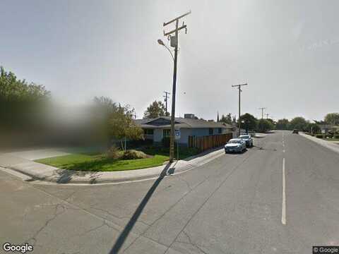 Sequoia, EXETER, CA 93221