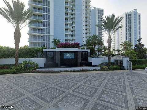 Water Club, NORTH PALM BEACH, FL 33408