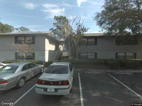 Veronese, SAINT AUGUSTINE, FL 32086