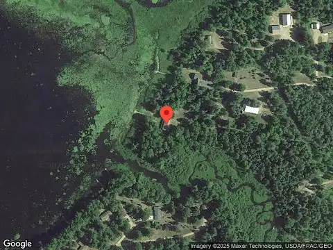 Rice, EAGLE RIVER, WI 54521