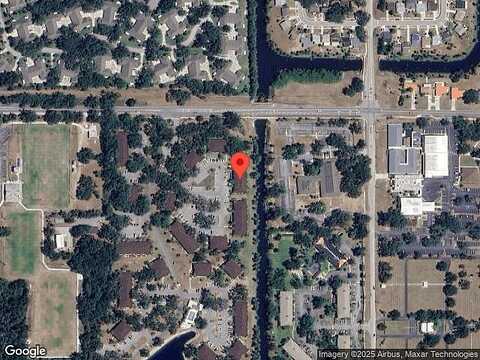 Quesada, PORT CHARLOTTE, FL 33948
