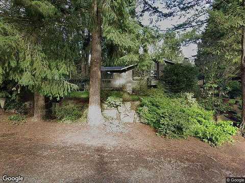37Th, LAKE FOREST PARK, WA 98155