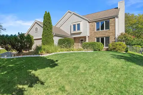 Rustic, WAUKESHA, WI 53186
