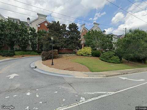 Cotillion, ATLANTA, GA 30338