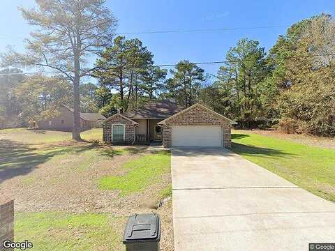 Whipporwill, FLINT, TX 75762