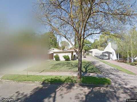 Lucerne, STOCKTON, CA 95203