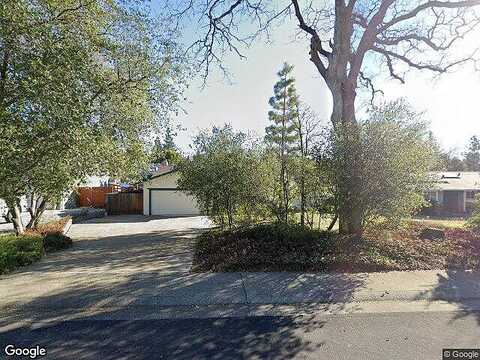 Tracy, AUBURN, CA 95603