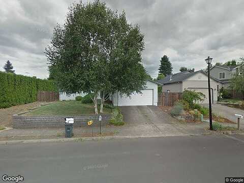 Van Fleet, SANDY, OR 97055