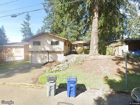 108Th, BOTHELL, WA 98011
