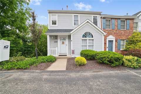 Timberidge, BETHEL PARK, PA 15102