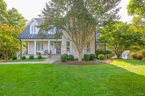 Royal Oak, LYNCHBURG, VA 24503