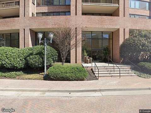 Crystal, ARLINGTON, VA 22202