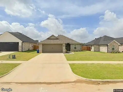 Forestdale, WHITEHOUSE, TX 75791