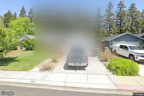 Innsbrook, MODESTO, CA 95350