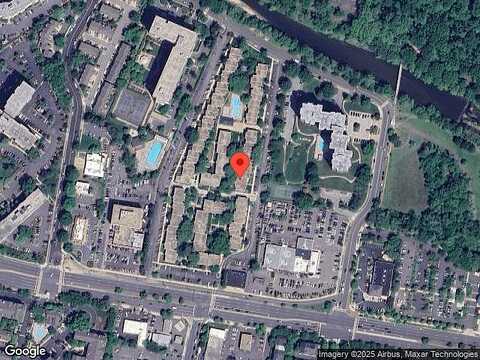 Canterbury, ALEXANDRIA, VA 22304