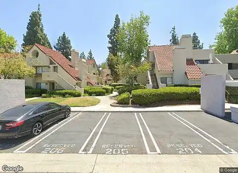Caminito Pinero, SAN DIEGO, CA 92128