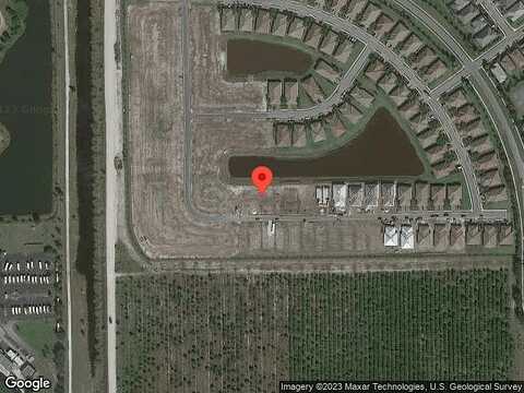 Alameda, NAPLES, FL 34120