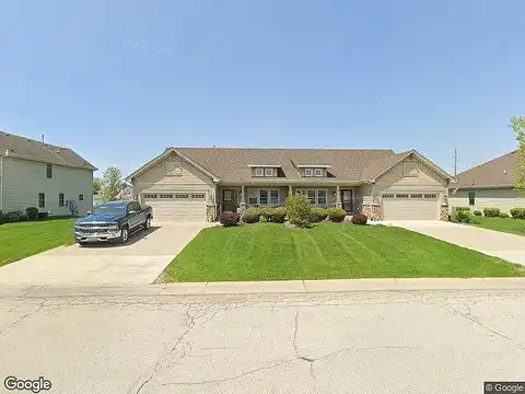 Raintree, MOUNT PLEASANT, WI 53406