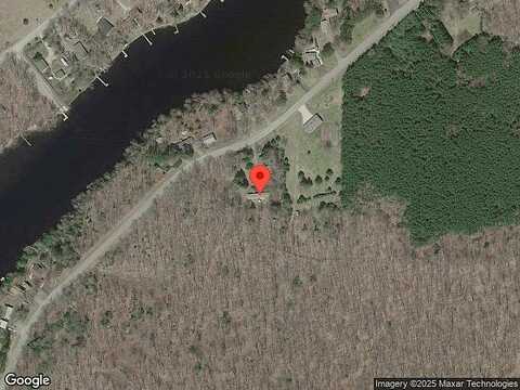Mccaslin, TOWNSEND, WI 54175