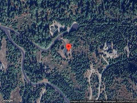 Stone Ridge, CLE ELUM, WA 98922