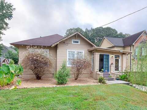 Marietta, ATLANTA, GA 30318
