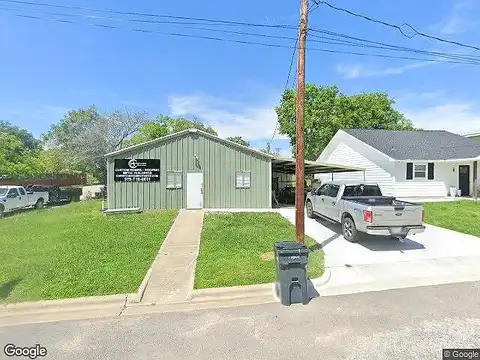 Industry, GIDDINGS, TX 78942