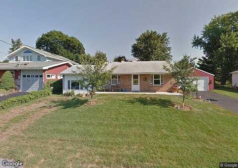 Grove, HUMMELSTOWN, PA 17036