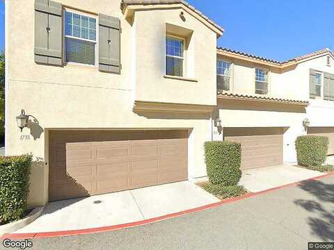 San Eugenio, SAN DIEGO, CA 92154