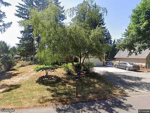 154Th, YELM, WA 98597