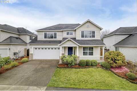 Gold Canyon, BEAVERTON, OR 97006