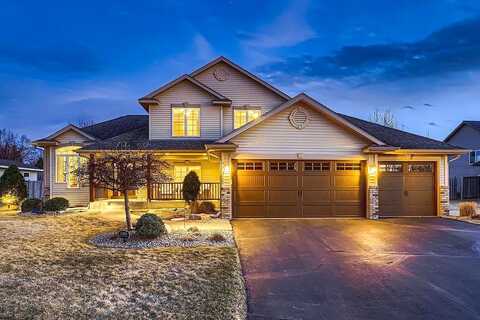 89Th, MAPLE GROVE, MN 55311